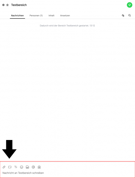 bereich_5.png bereich_5.png