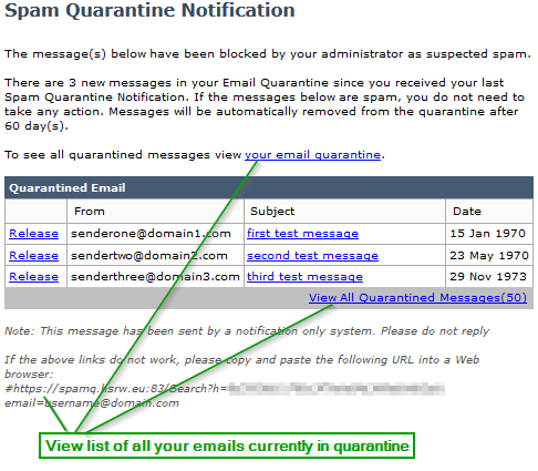 20201013-150253.png 20201013-150253.png