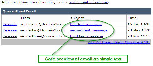 20201013-151418.png 20201013-151418.png