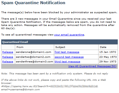 20201013-144953.png 20201013-144953.png