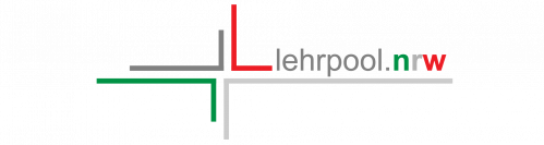 lehrpool.nrw-logo.png