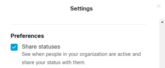 20200428-160827.png 20200428-160827.png