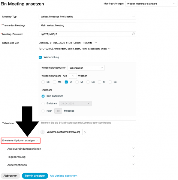 1_7_1_.png 1_7_1_.png