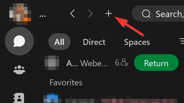 20220127-102908.png 20220127-102908.png