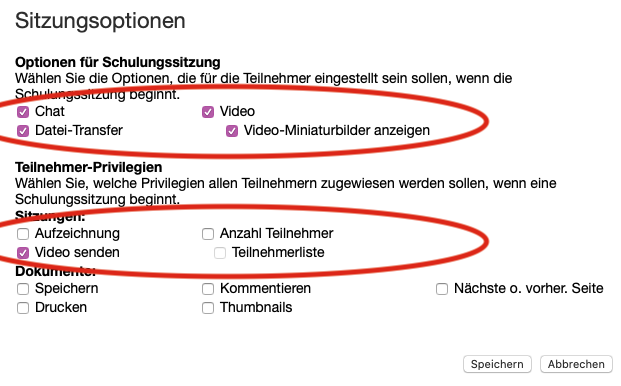 proctor_webex3b.png proctor_webex3b.png