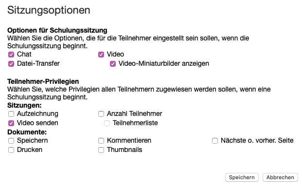 proctor_webex3.png proctor_webex3.png