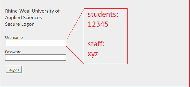 20201216-161426.png 20201216-161426.png