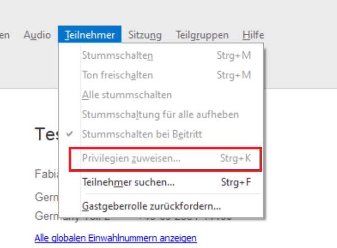 privis2.png privis2.png