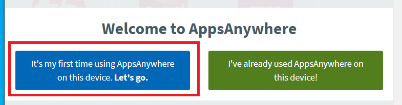 20201019-080124.png 20201019-080124.png