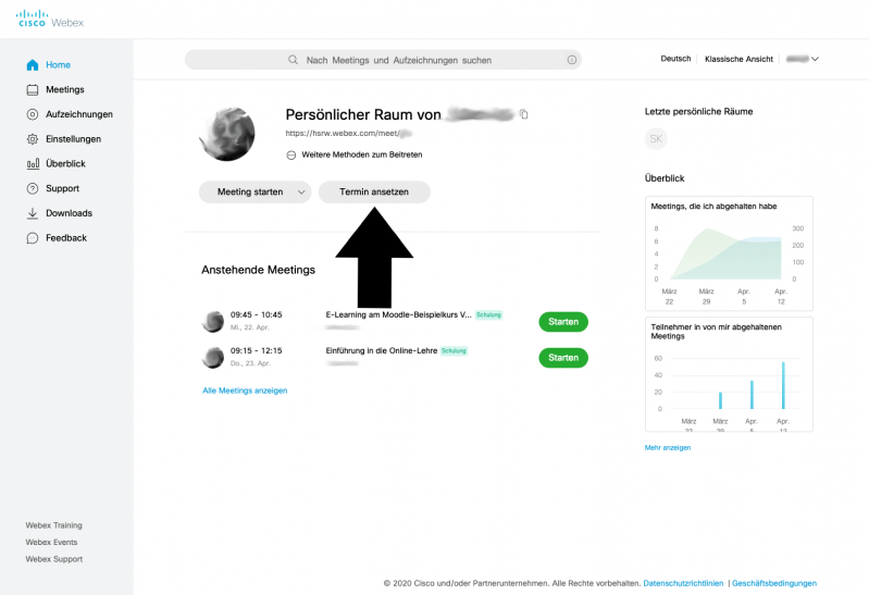 1_1_1_.png 1_1_1_.png