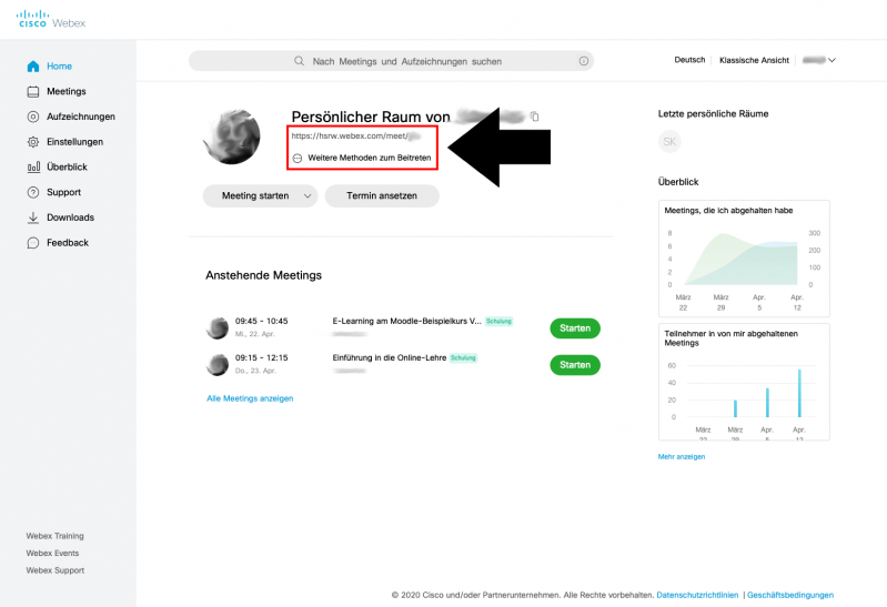 2_3_1_.png 2_3_1_.png