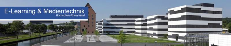 elearnmedtec_banner.jpg elearnmedtec_banner.jpg