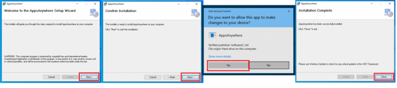 20201019-080156.png 20201019-080156.png