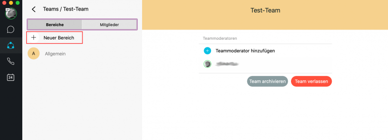 teams_4_1_.png teams_4_1_.png