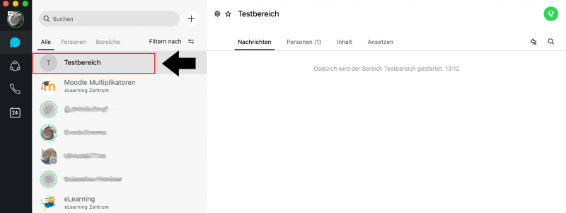 bereich_3.png bereich_3.png