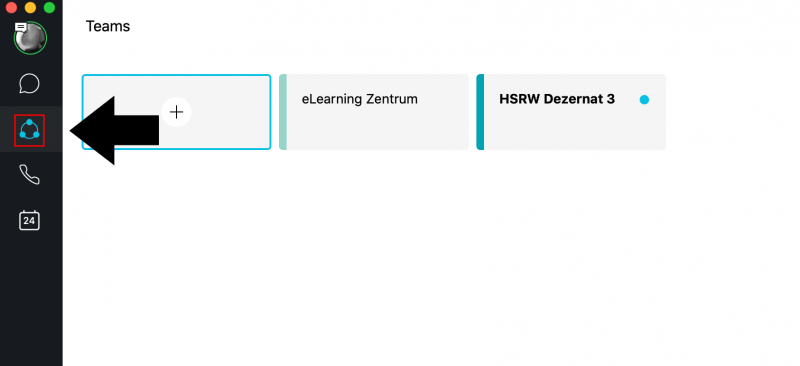 teams_1.png teams_1.png