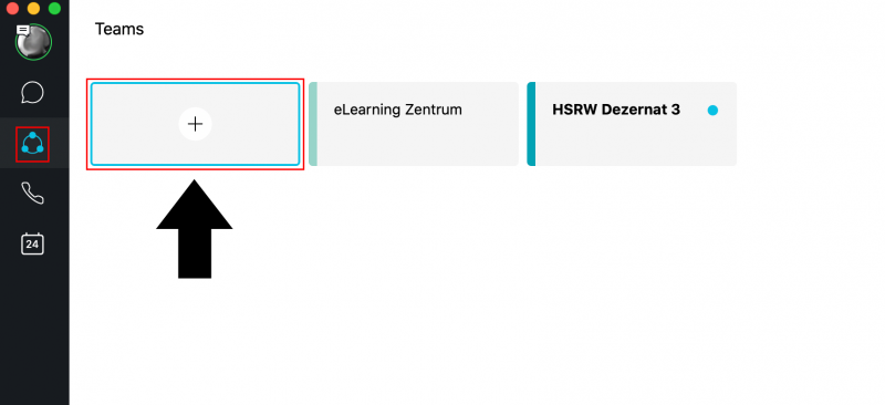 teams_2.png teams_2.png
