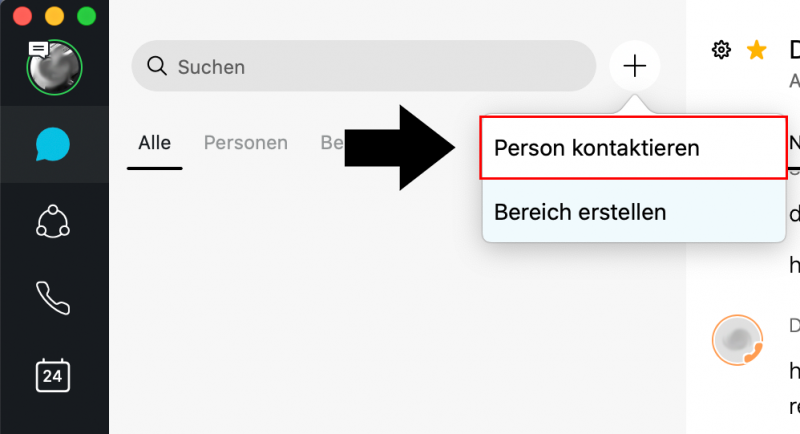 personsenden_1.png personsenden_1.png
