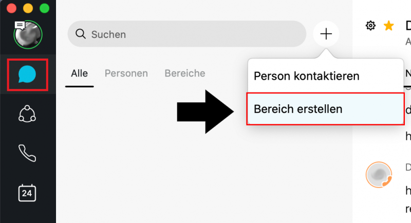 bereich_1_.png bereich_1_.png