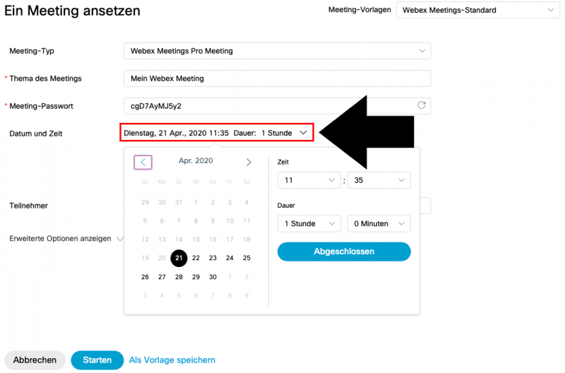 1_4_1_.png 1_4_1_.png