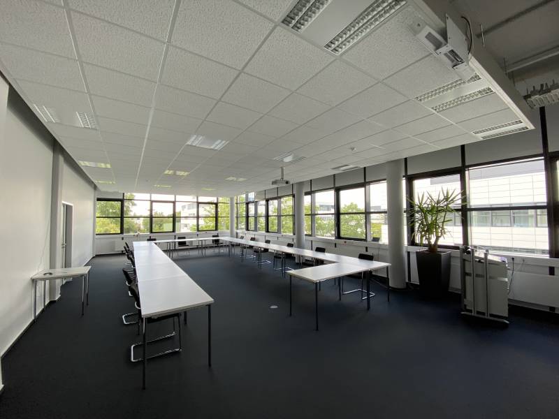 title.jpeg title.jpeg