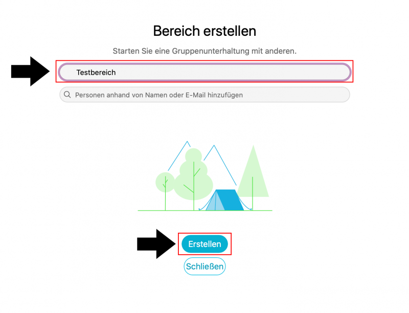bereich_2.png bereich_2.png
