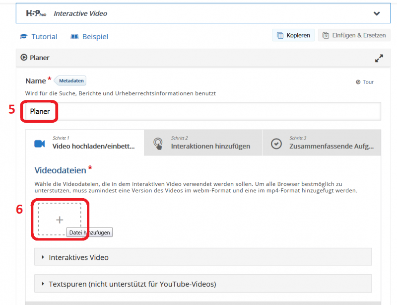 moodle_video_einbetten_h5p_3.png moodle_video_einbetten_h5p_3.png