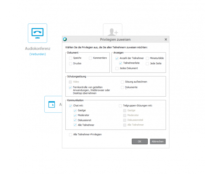 privis.png privis.png