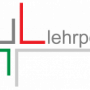 lehrpool.nrw-logo.png