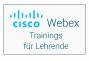 public:services:webex_trainings_lehrende.jpg