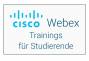 public:services:webex_trainings_studierende.jpg