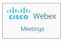 public:services:webex_meetings.jpg