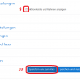 moodle_video_einbetten_h5p_5.png