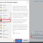 moodle_video_einbetten_h5p_1.png