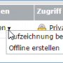aufzaktion.png