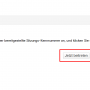 sitzung_bei_nummer_nummer.png