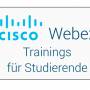 webex_trainings_studierende.jpg