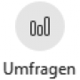 umfragen.png