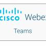 webex_teams.jpg