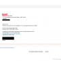 sitzung_bei_link_start_1.png