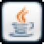 java_icon.png