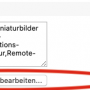 proctor_webex2b.png
