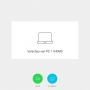 cisco_hdmi.png