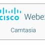 webex_camtasia.jpg