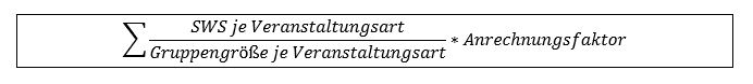 cw_berechnung.png cw_berechnung.png