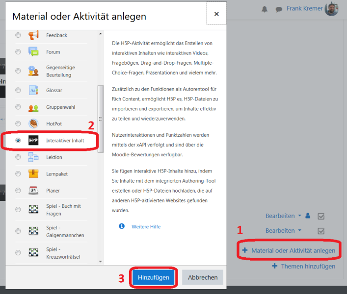 moodle_video_einbetten_h5p_1.png moodle_video_einbetten_h5p_1.png