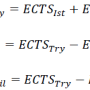 ects-teilpunkte.png