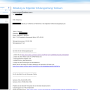 sitzung_bei_einladung_e-mail.png