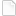 public:services:dfn_videoconferencing