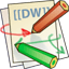 Wiki der Hochschule Rhein-Waal
